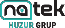 CNC Lazer Kesim Büküm Ankara Kahramankazan