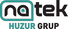 CNC Lazer Kesim